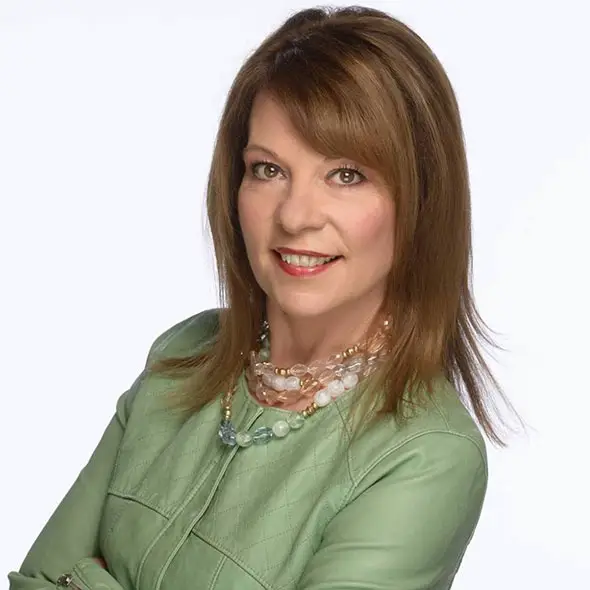 Cindy Day: Neither Married nor Dating Someone, Dedicated to her Career